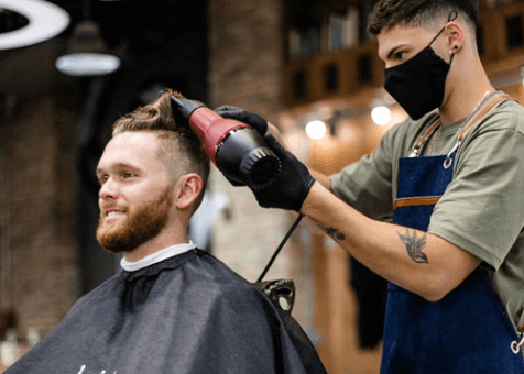 How to Download Aadhaar Card